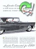 Lincoln 1959 19.jpg